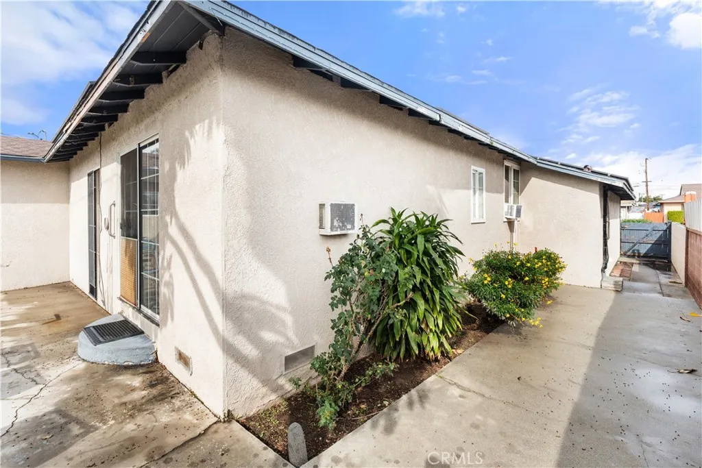 13734 Busby, Whittier, California 90605 home-pic-24
