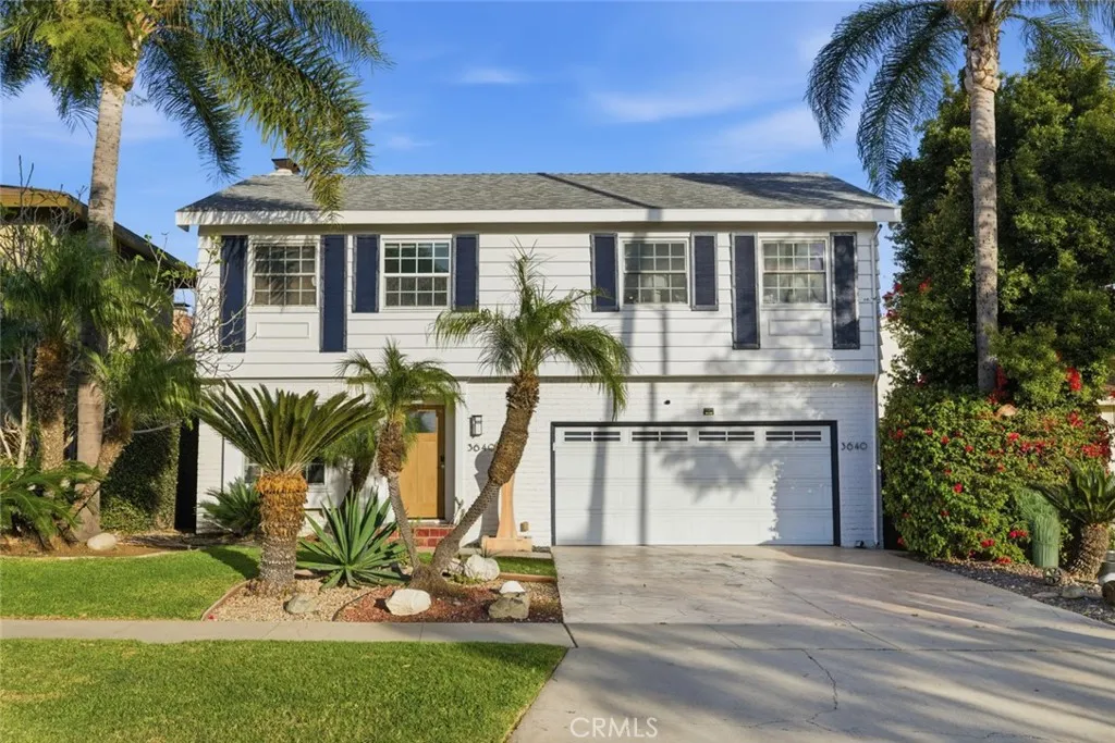 3640 Pine Avenue, Long Beach, California 90807 home-pic-0