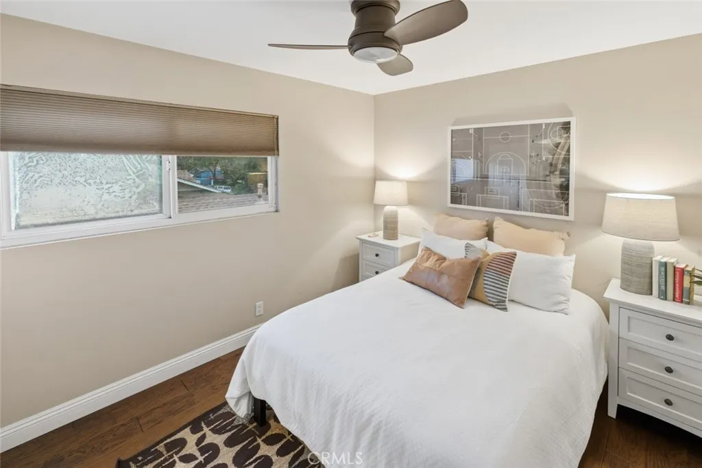 3640 Pine Avenue, Long Beach, California 90807 home-pic-28