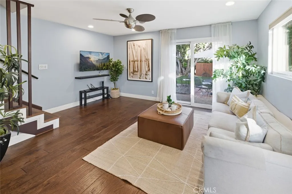 3640 Pine Avenue, Long Beach, California 90807 home-pic-13
