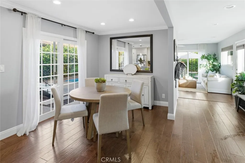 3640 Pine Avenue, Long Beach, California 90807 home-pic-7