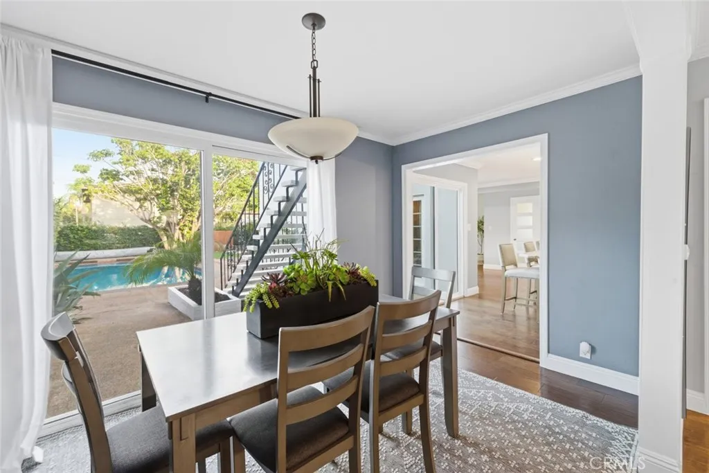 3640 Pine Avenue, Long Beach, California 90807 home-pic-6