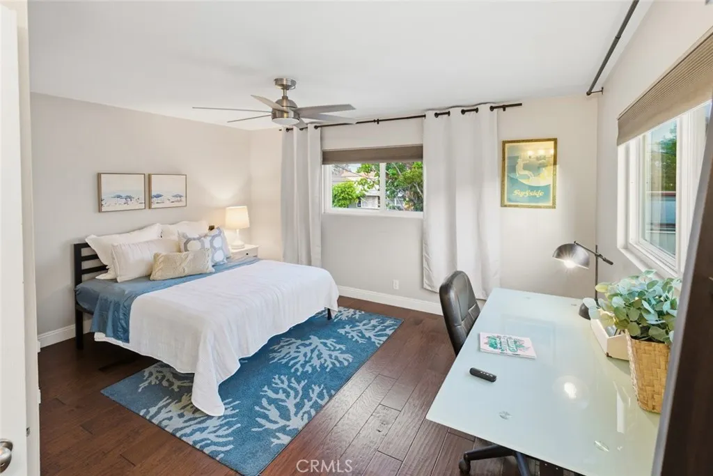 3640 Pine Avenue, Long Beach, California 90807 home-pic-25
