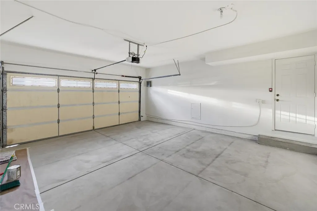 3640 Pine Avenue, Long Beach, California 90807 home-pic-37