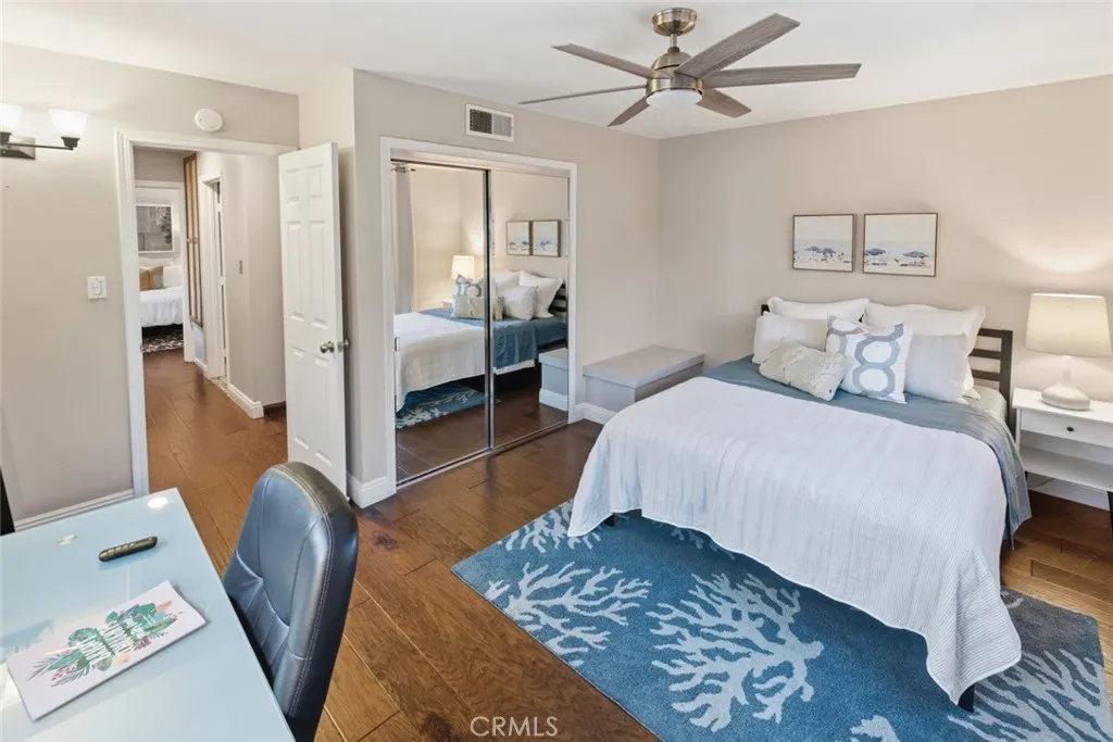3640 Pine Avenue, Long Beach, California 90807 home-pic-26