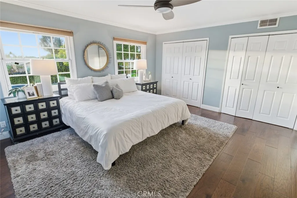 3640 Pine Avenue, Long Beach, California 90807 home-pic-24