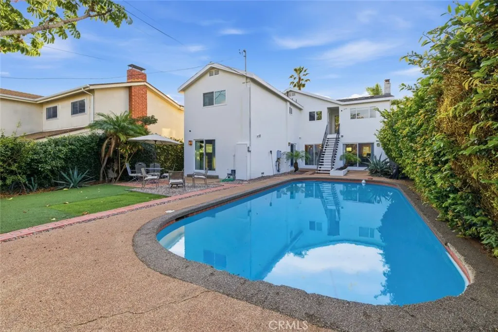 3640 Pine Avenue, Long Beach, California 90807 home-pic-38