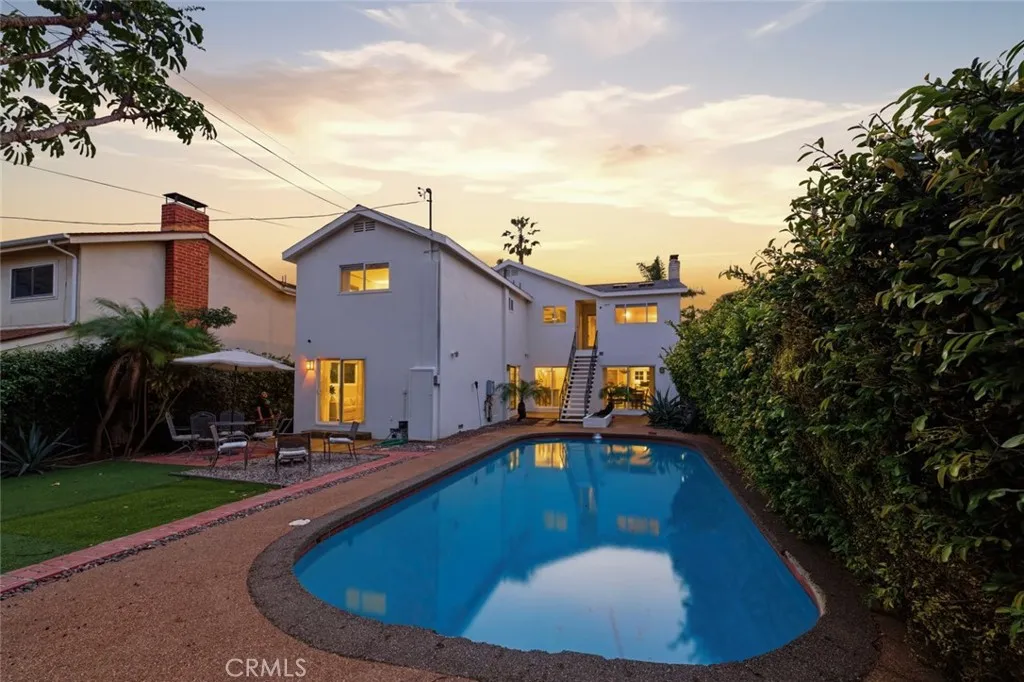 3640 Pine Avenue, Long Beach, California 90807 home-pic-46