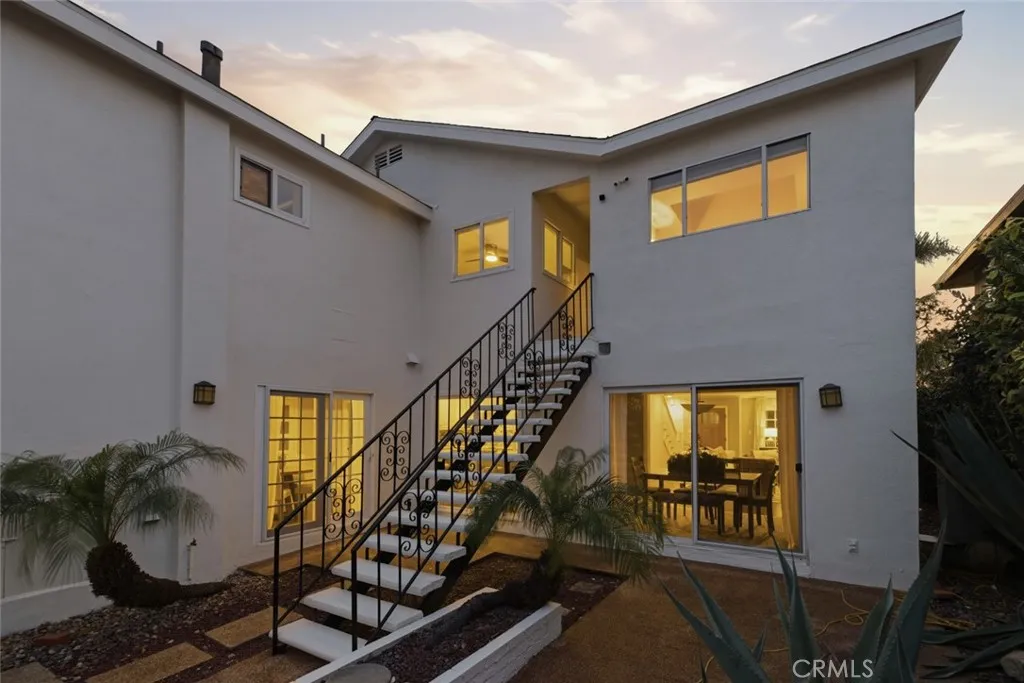 3640 Pine Avenue, Long Beach, California 90807 home-pic-48