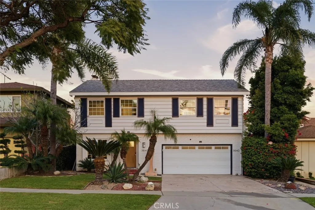 3640 Pine Avenue, Long Beach, California 90807 home-pic-42