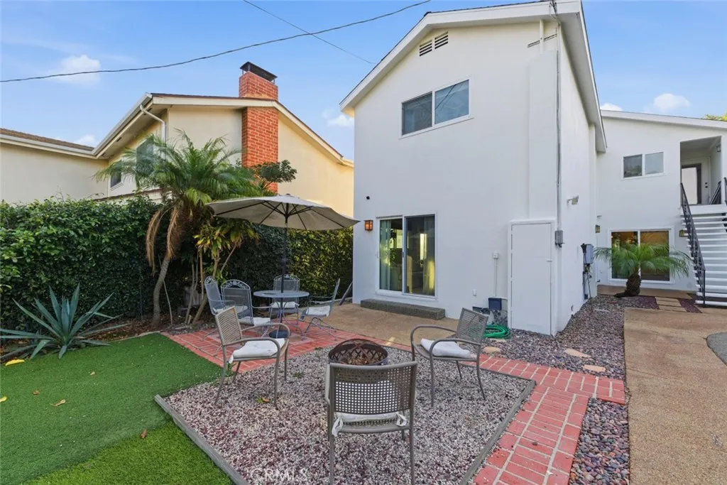 3640 Pine Avenue, Long Beach, California 90807 home-pic-39