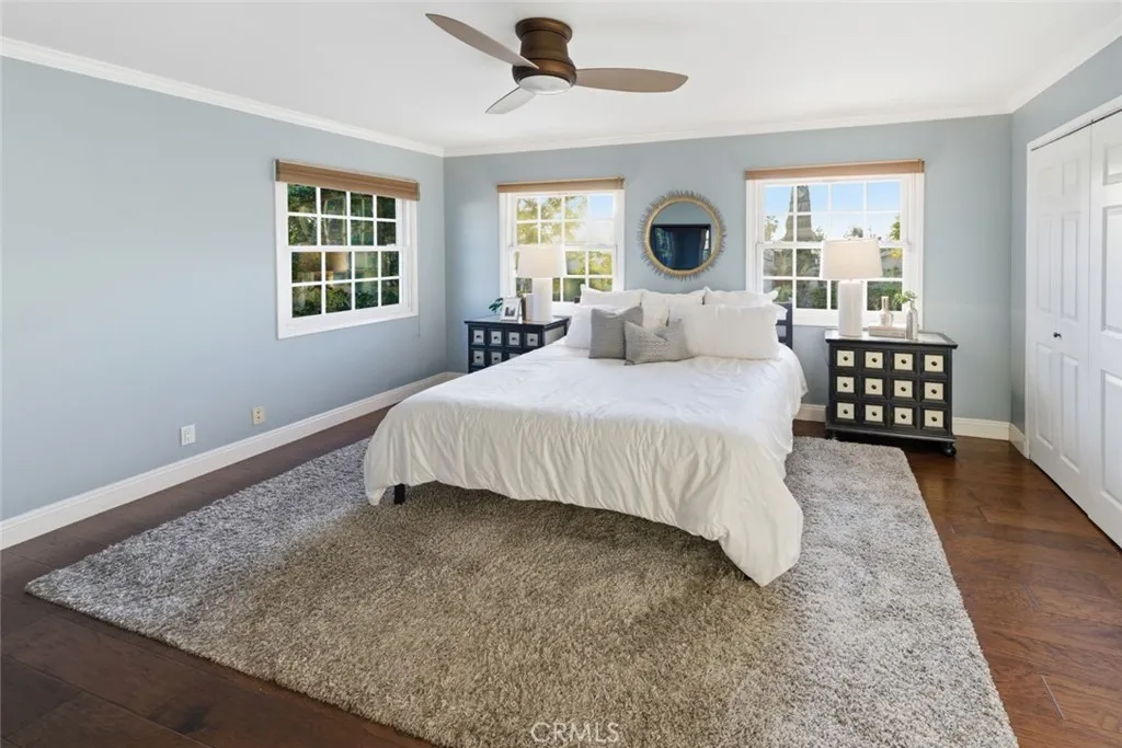 3640 Pine Avenue, Long Beach, California 90807 home-pic-22