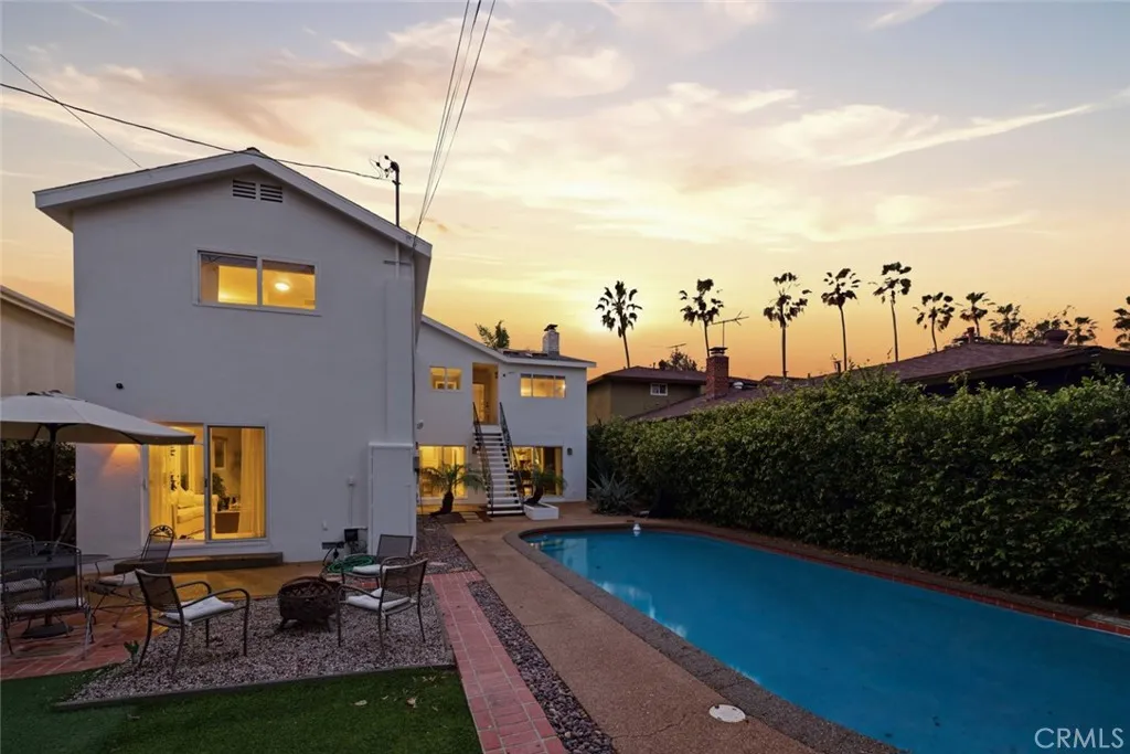 3640 Pine Avenue, Long Beach, California 90807 home-pic-47