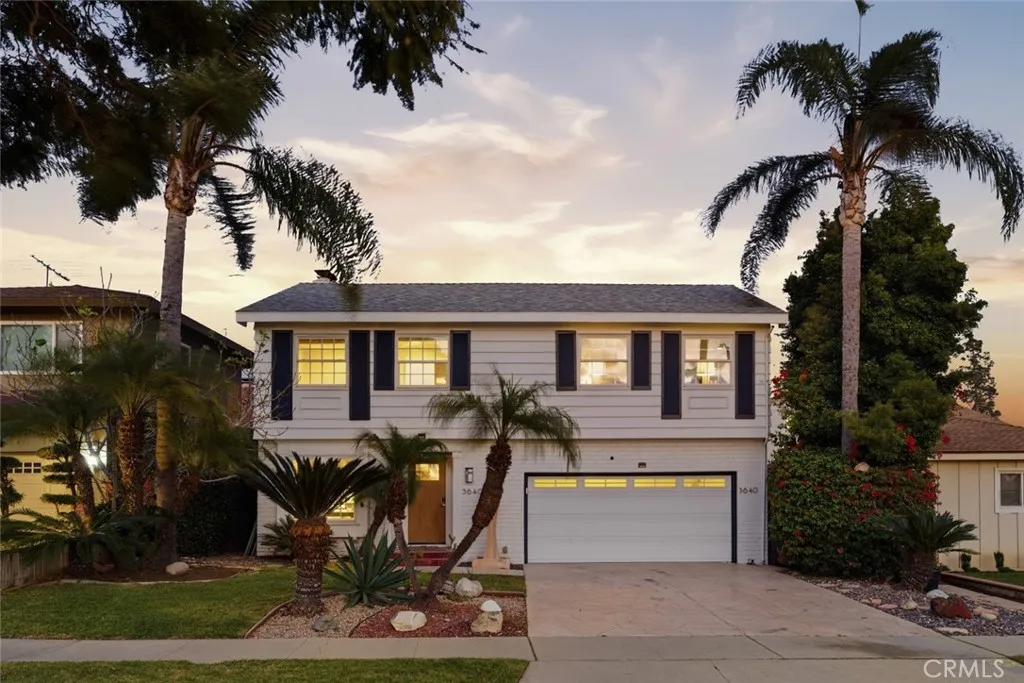 3640 Pine Avenue, Long Beach, California 90807 home-pic-49