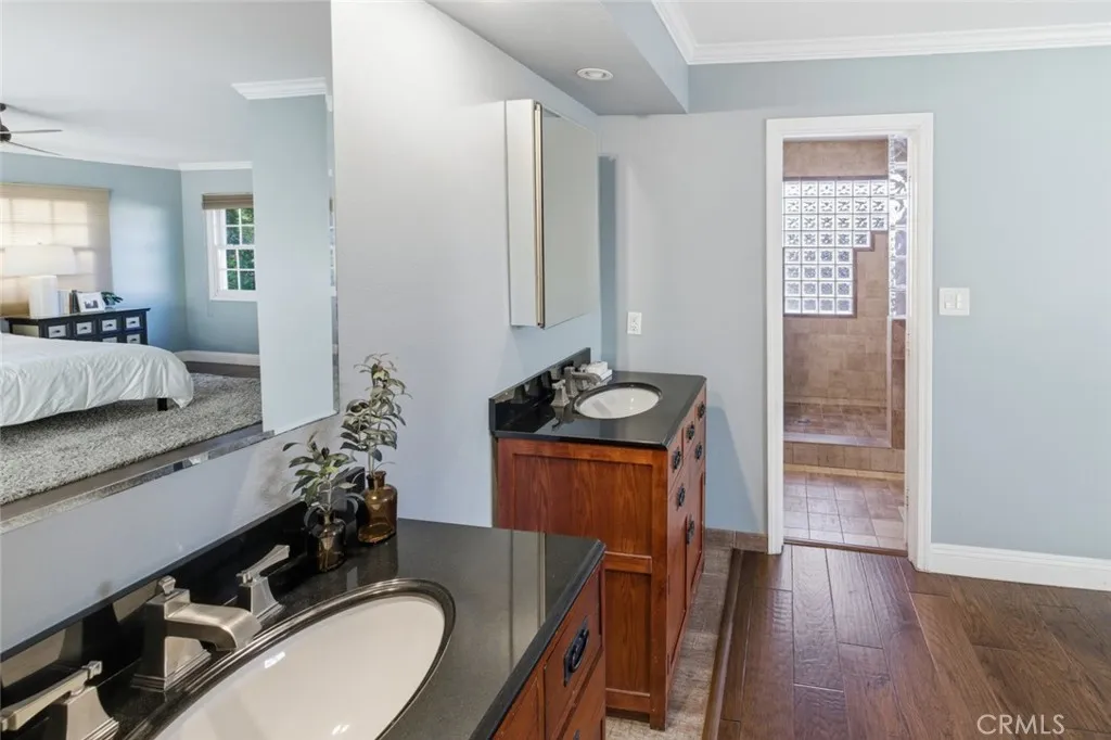 3640 Pine Avenue, Long Beach, California 90807 home-pic-31