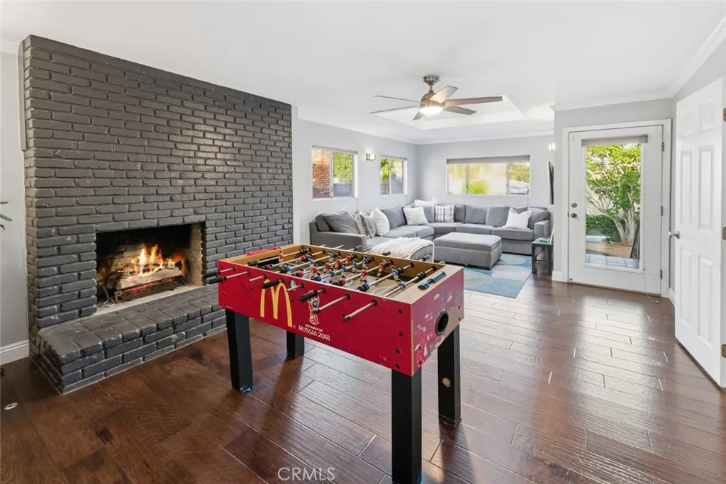 3640 Pine Avenue, Long Beach, California 90807 home-pic-14