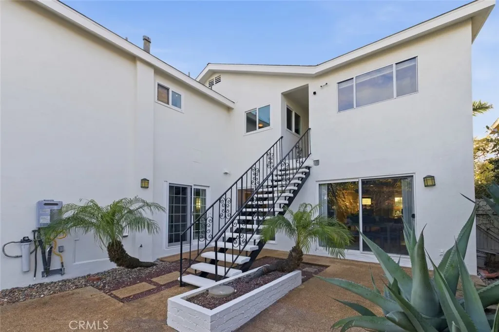 3640 Pine Avenue, Long Beach, California 90807 home-pic-41
