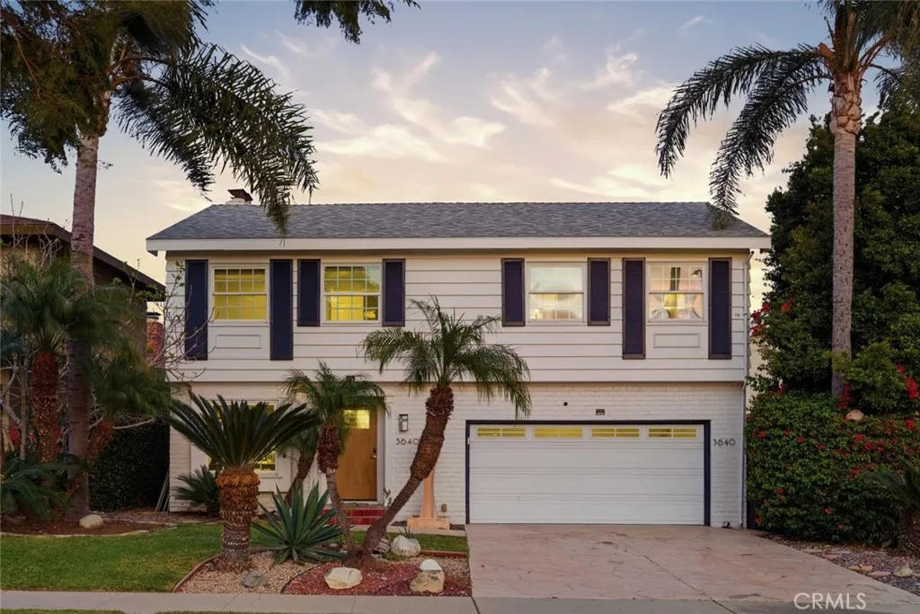 3640 Pine Avenue, Long Beach, California 90807 home-pic-44