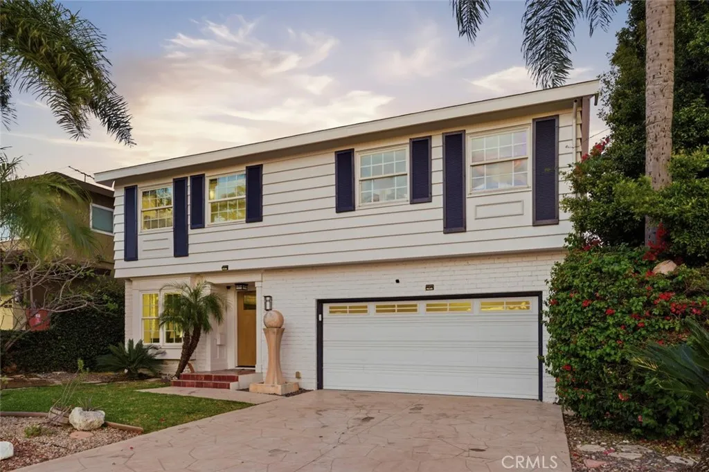 3640 Pine Avenue, Long Beach, California 90807 home-pic-43