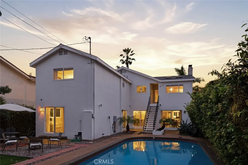 3640 Pine Avenue, Long Beach, California 90807 home-pic-45