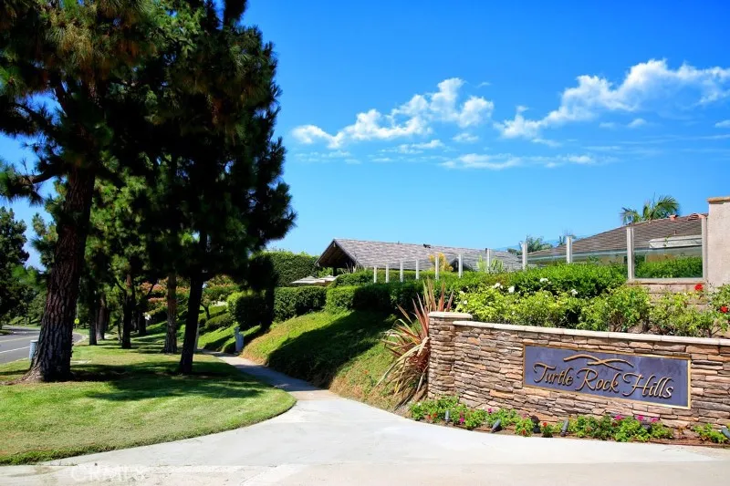 18862 Via Palatino, Irvine, California 92603 home-pic-45