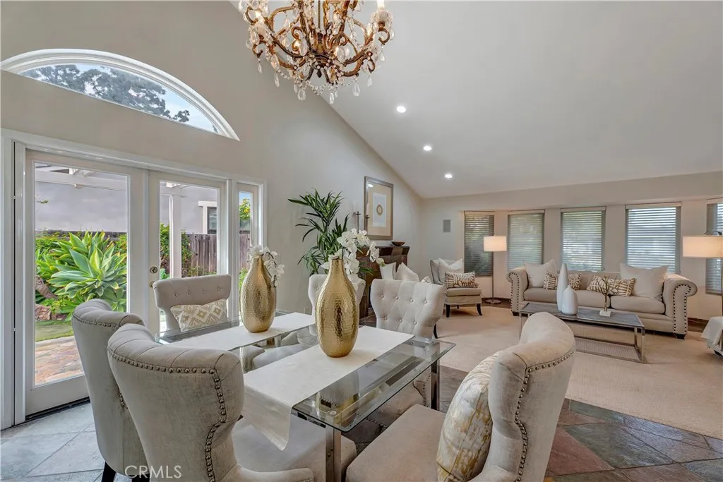 18862 Via Palatino, Irvine, California 92603 home-pic-17