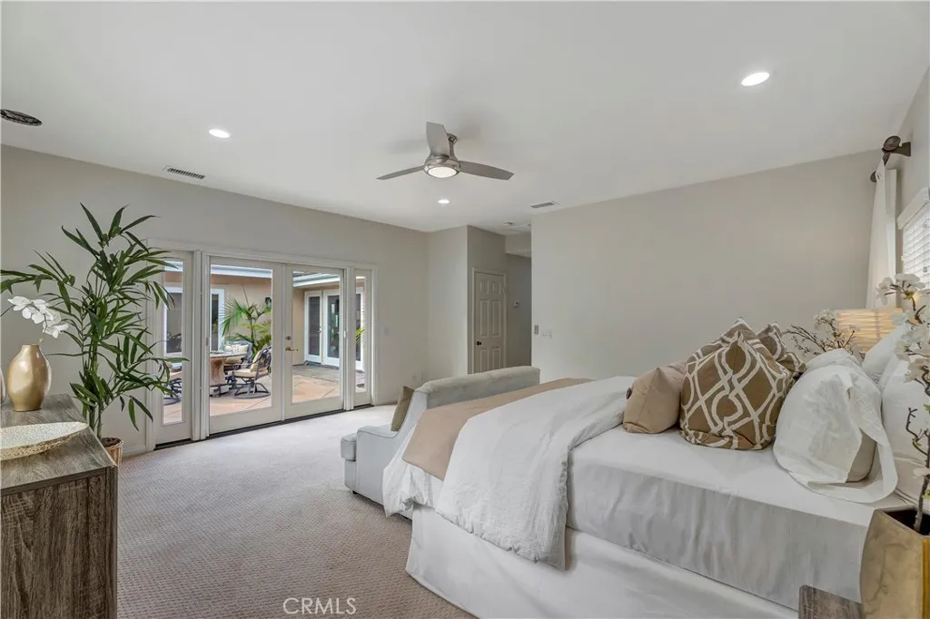 18862 Via Palatino, Irvine, California 92603 home-pic-20