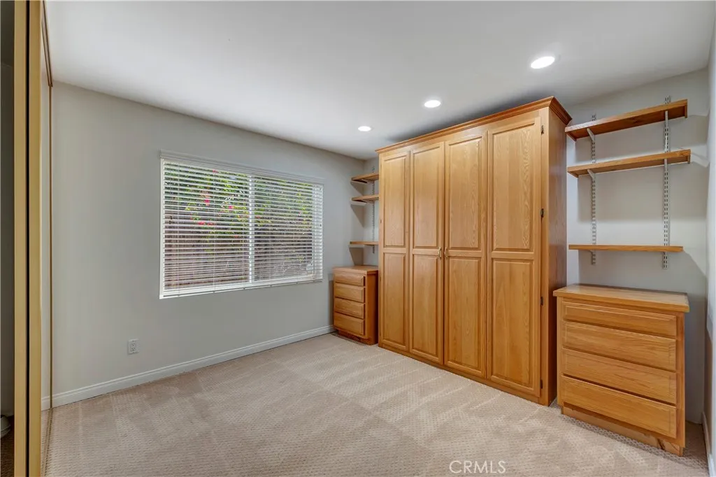 18862 Via Palatino, Irvine, California 92603 home-pic-30