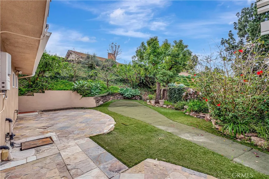 18862 Via Palatino, Irvine, California 92603 home-pic-41