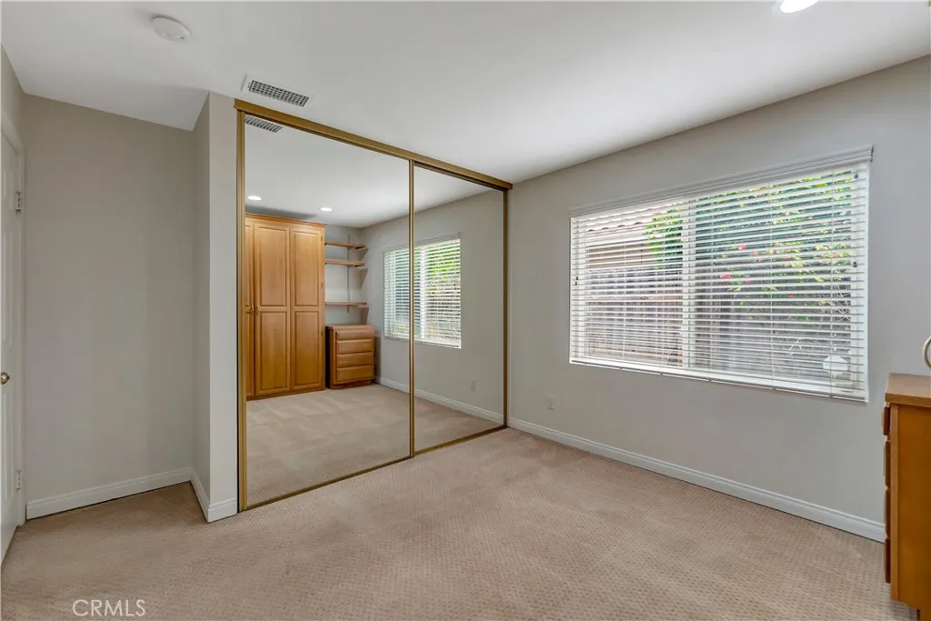 18862 Via Palatino, Irvine, California 92603 home-pic-31
