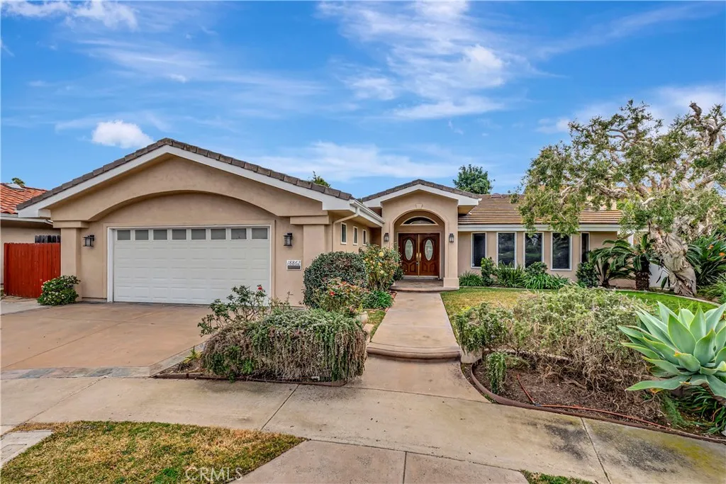 18862 Via Palatino, Irvine, California 92603 home-pic-1