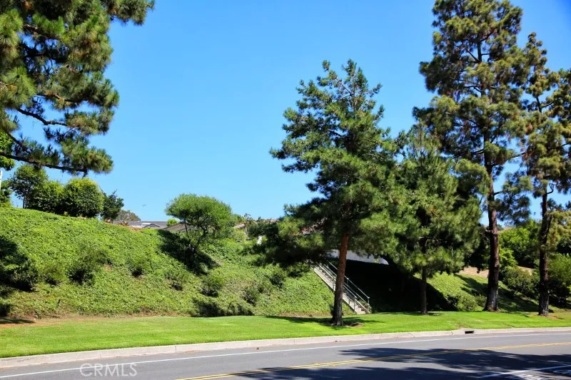 18862 Via Palatino, Irvine, California 92603 home-pic-44