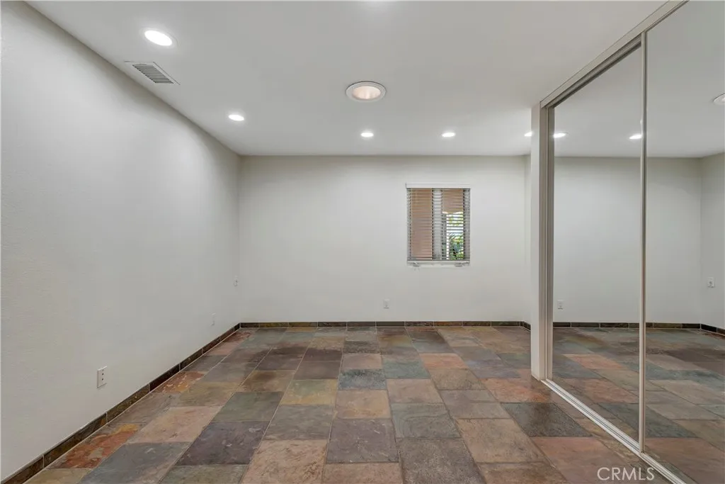 18862 Via Palatino, Irvine, California 92603 home-pic-33