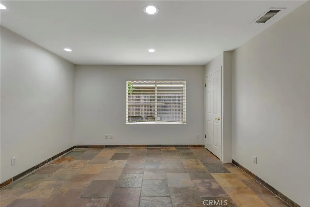 18862 Via Palatino, Irvine, California 92603 home-pic-35