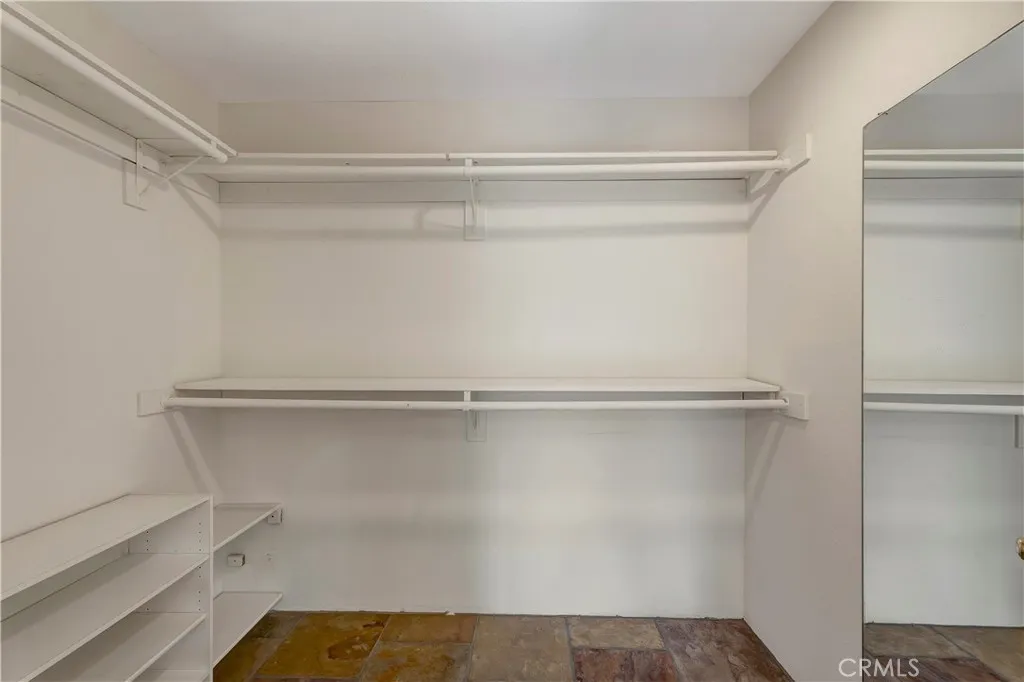 18862 Via Palatino, Irvine, California 92603 home-pic-25