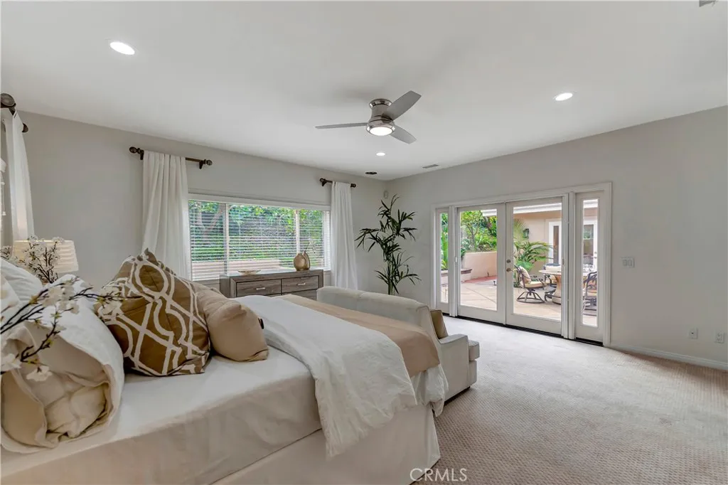 18862 Via Palatino, Irvine, California 92603 home-pic-21