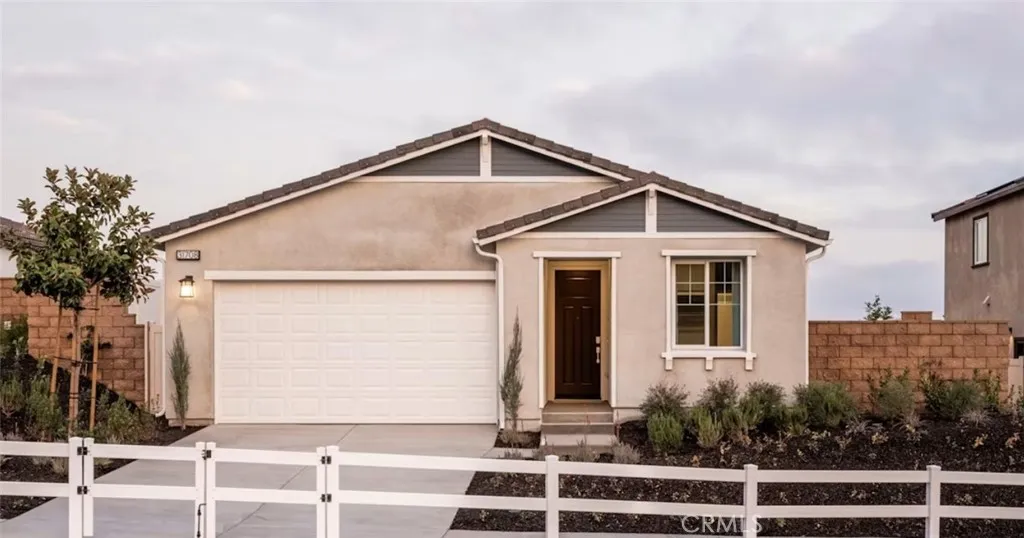 31708 Settlers Road, Winchester, California 92596 home-pic-1