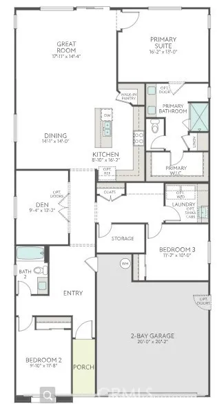 31708 Settlers Road, Winchester, California 92596 home-pic-6