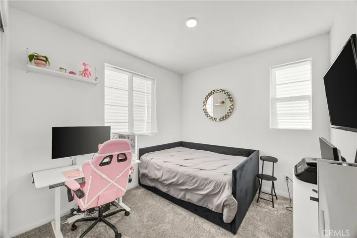 16164 Paddock, Chino, California 91708