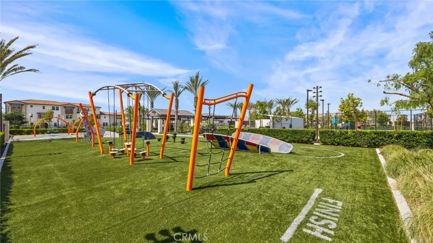16164 Paddock, Chino, California 91708