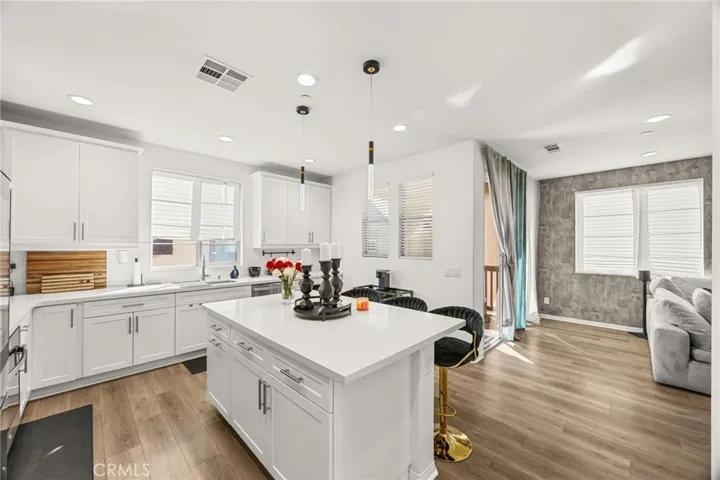 16164 Paddock, Chino, California 91708