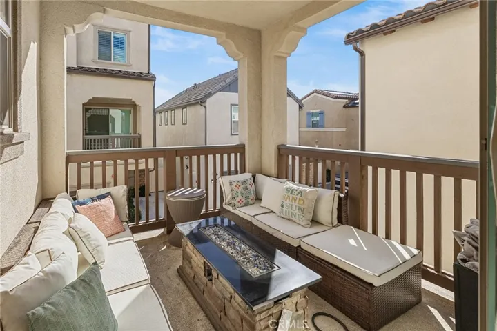 16164 Paddock, Chino, California 91708