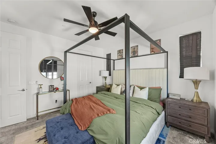 16164 Paddock, Chino, California 91708