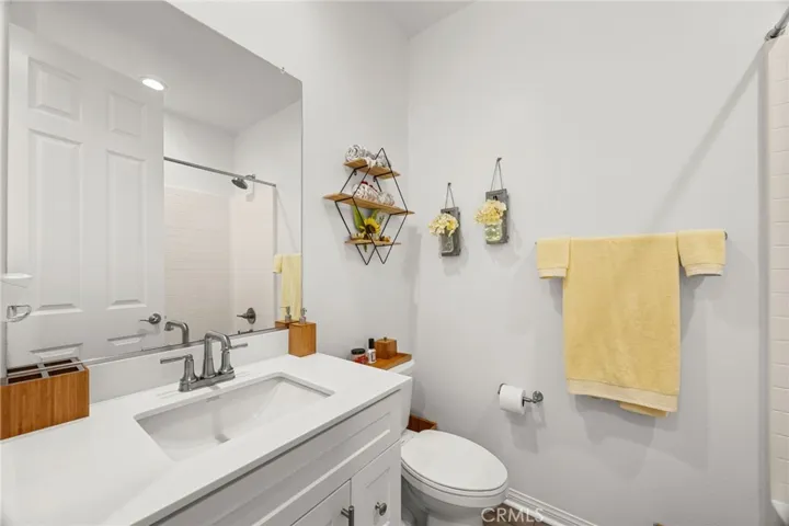 16164 Paddock, Chino, California 91708