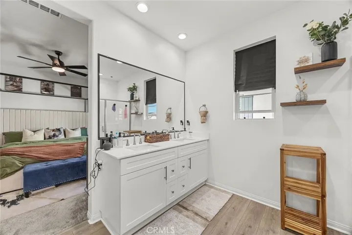 16164 Paddock, Chino, California 91708