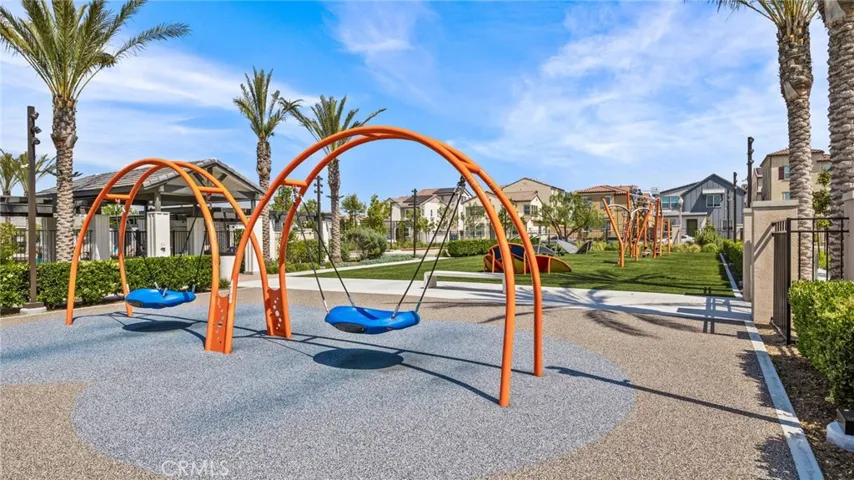 16164 Paddock, Chino, California 91708