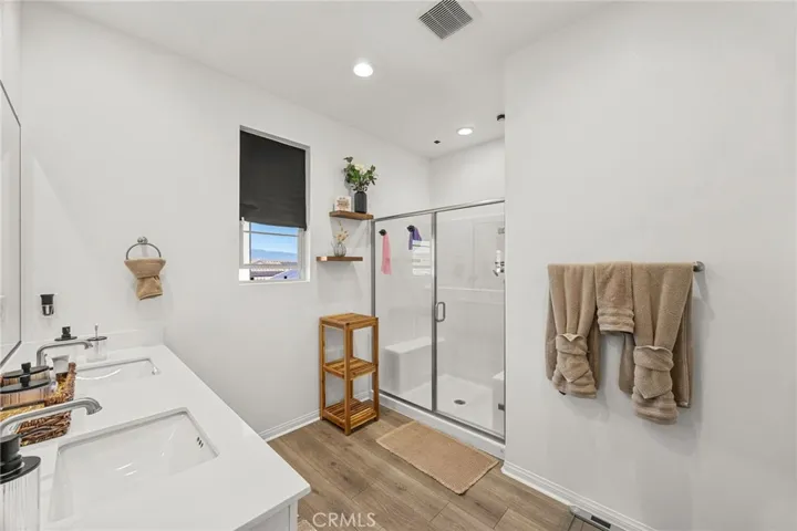 16164 Paddock, Chino, California 91708