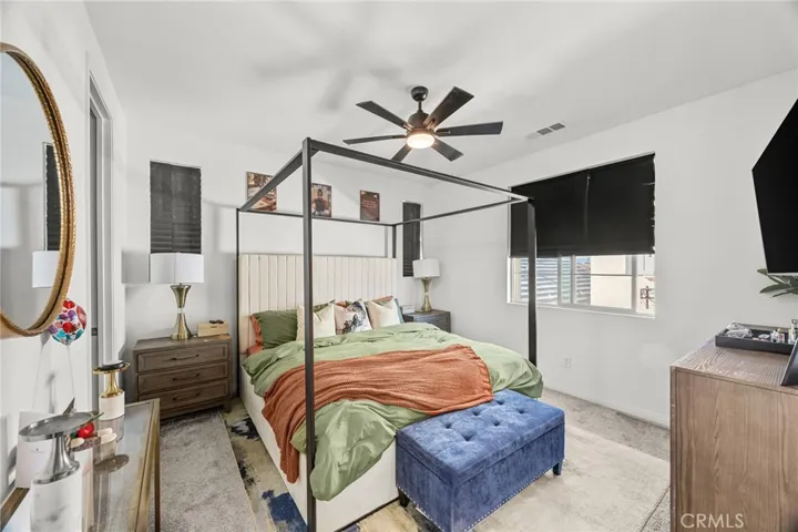 16164 Paddock, Chino, California 91708