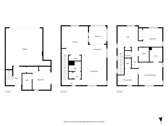 16164 Paddock, Chino, California 91708