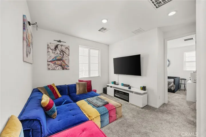 16164 Paddock, Chino, California 91708